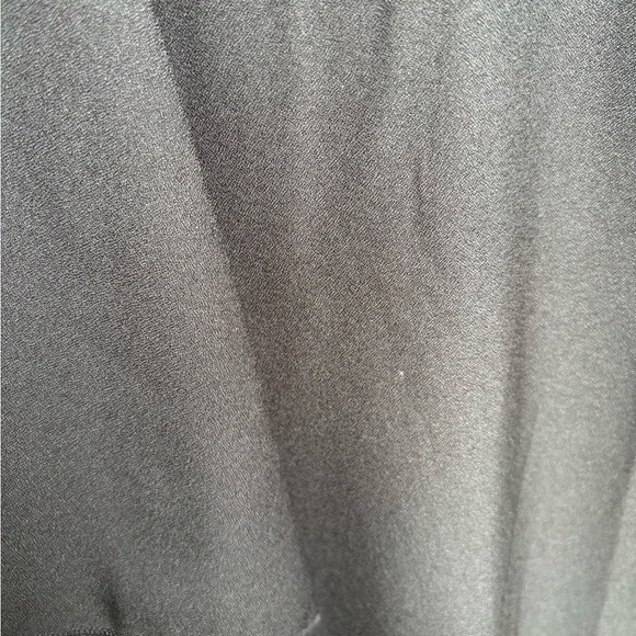 NEW plus size Eloquii dress - Picture 7 of 14